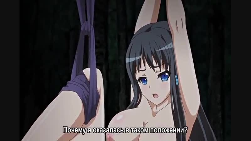 Эроге: Разработка порнушки с тремя сестричками / Eroge! H mo Game mo Kaihatsu Zanmai