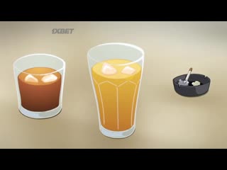 Горачая девушка 2 серия из (2) tinderbox 02 [720p]