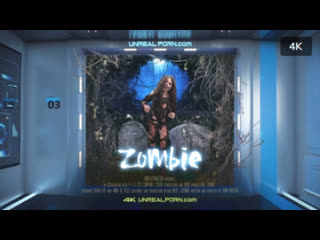 E07 zombie sarah kay bizarre blowjob hardcore perverse fetish blowjob domination submission cosplay fantasy