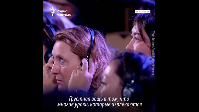 Блокирои интернета в казахстане