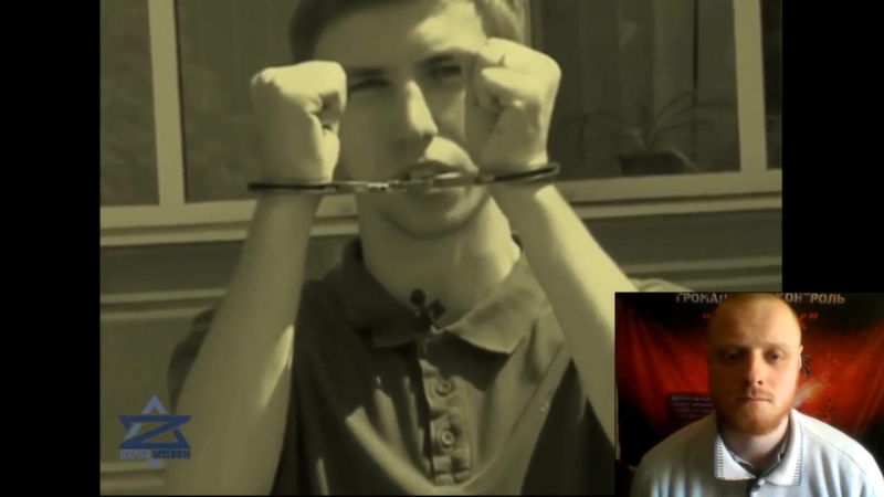 ✔ особое мнение украинца (18+) на украине люди вешаются, получив платежки за газ, воду и свет