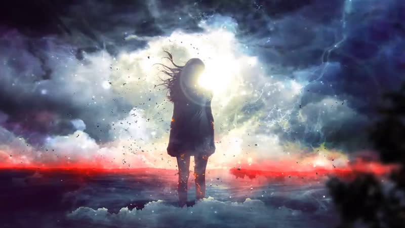 Mazur mbt sad emotion pt 9 live