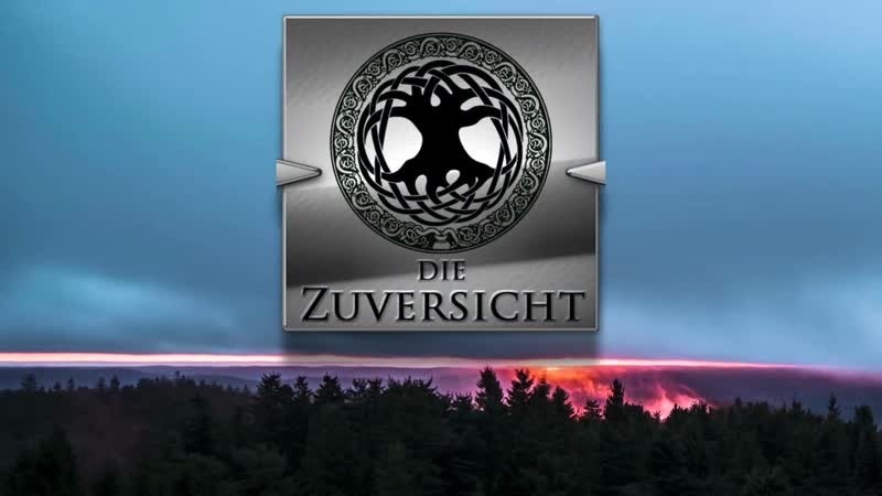 Der geheime krieg gegen das deutsche volk und seine historischen wurzeln diezuversicht