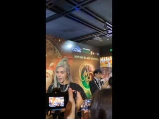 Denis dang nguyen tran trung quan