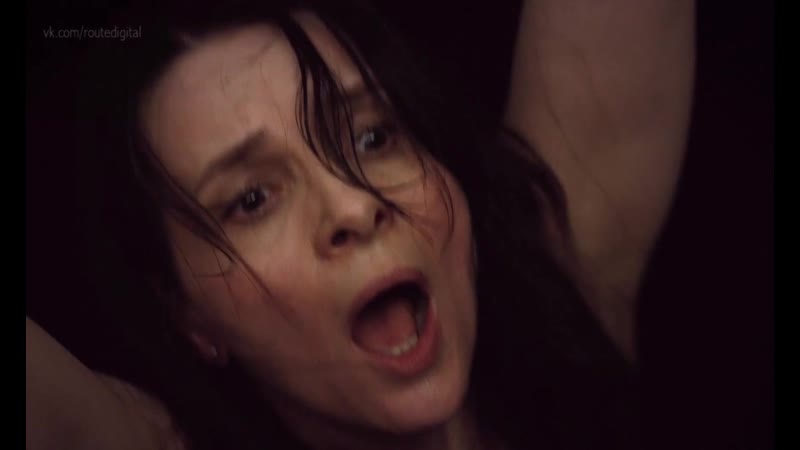 Juliette binoche nude high life (2018) hd 1080p watch online / жюльет бинош высшее общество