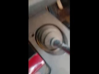 Video 20191002 155610 mp4