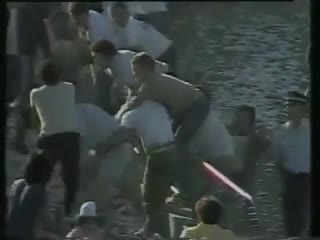 Argentina vs england, wm mexico 86, hool fight, old school