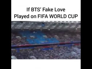 Isn't perfect heart eyes min hatching chick edit cr bts lounge @ @fifaworldcu ( 640 x 640 ) mp4