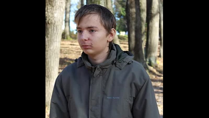 Антон бабкин про русню