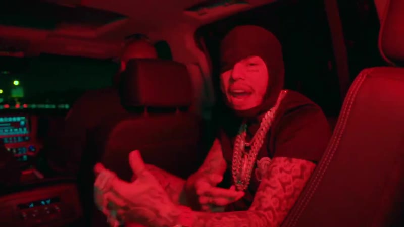 6ix9ine zaza 6ix9in 6ix9i 6ix9 6ix 6i 6 zaz za z s si six sixn sixni sixnin sixnine