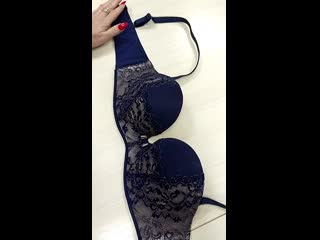 Video 20200713 163700 mp4