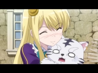 Jinsiy porno: Erkak ayollar vannalariga qaraydi