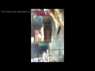 Учитель трахает ученицу по snapchat