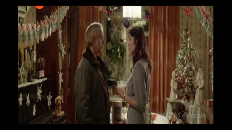 Hayot sinovlari uzbek tilida