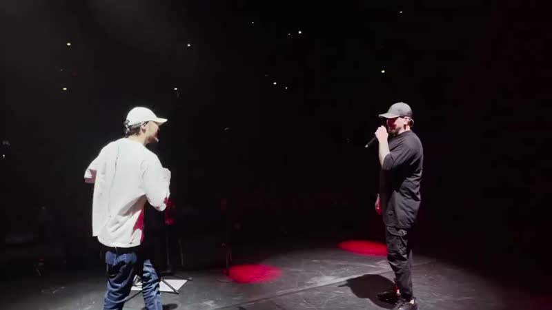 Лайа басты и скриптонита молодость mp4