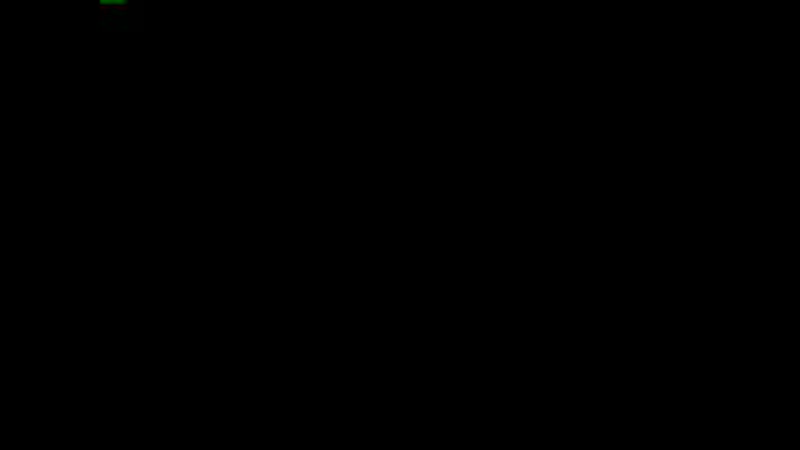 Soygi porn video – Maro soygi