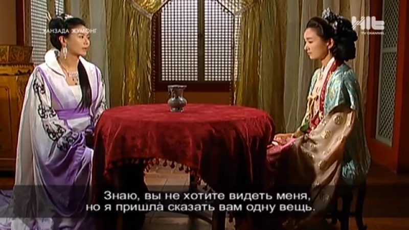 360p porn video – Ханзада жумонг 18 б л м серия (360p) mp4
