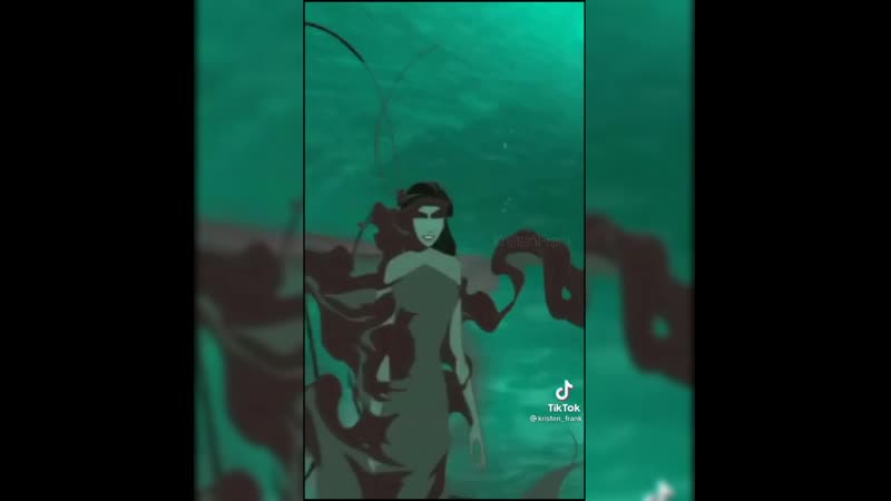 Синдбад легенда семи морей / sinbad legend of the seven seas / эрида / эрис / богиня