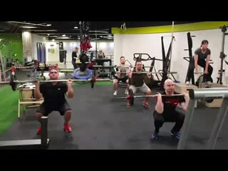 Androvid join 2236 7413 mp4