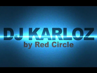 Club red circle live session www redcircle lat