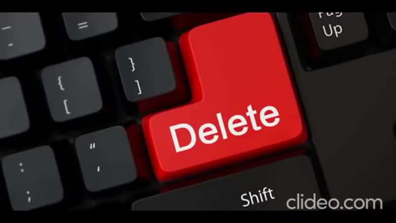 Падение кабала крах тайного заговора (с 6 по 8 части)