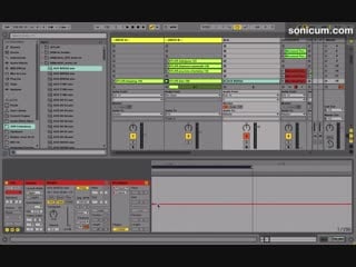 18 hidden automation