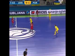 Lovely roulette tiago brito 🇵🇹