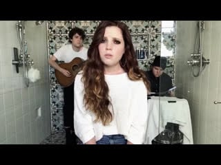 “you put me on and said i was your favorite” 🤍 #cardigan this song!!!!! magical @tpornrswift13 ✨