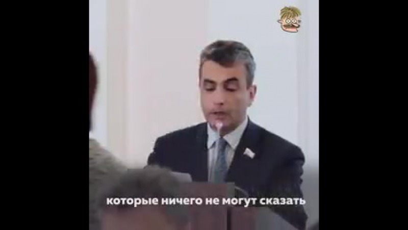 Очень точные слова о том, почему патриотизму не надо учить, и почему это невозможно и вредно