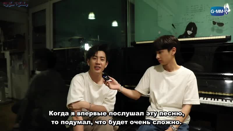 Handle porn video – 2020 | rus sub ☆ mv bts | too cute to handle