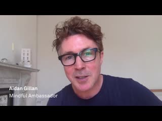 Видео от aidan gillen (эйдан гиллен)