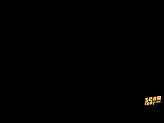 Трахнулись в тренаж рке, продолжили на кровати (720p) mp4