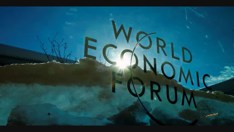 Чаму беларусь не трапляе на сусветны форум у давосе? гаворым у 1605