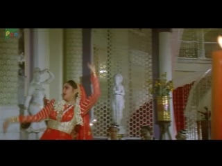 Ikrar karein kis se video song insaaf kaun karega dharmendra, rajnikanth, jayapradha