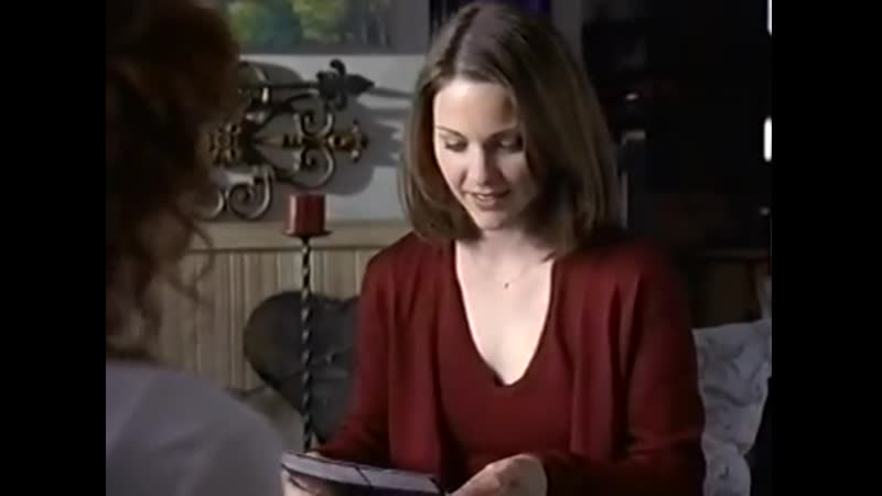 Sweetwater (1999) amy jo johnson kelli williams kurt max runte robert moloney michelle phillips frederic forrest
