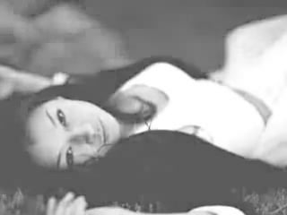 Beautiful kyrgyz girls