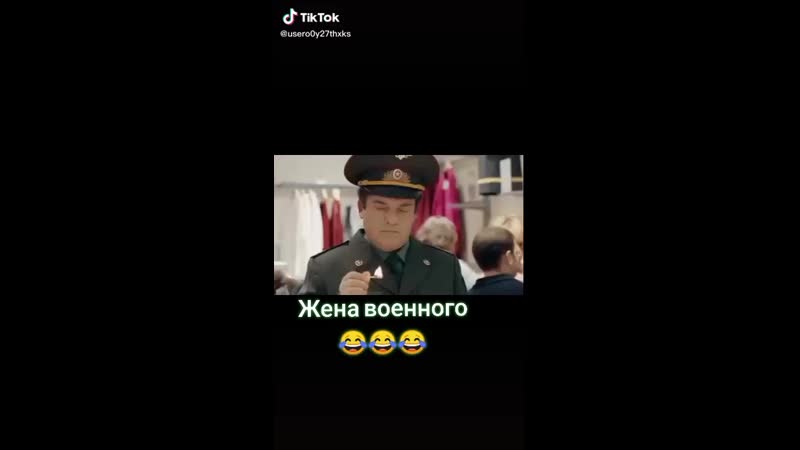 Военного porn video – Жена военного)))