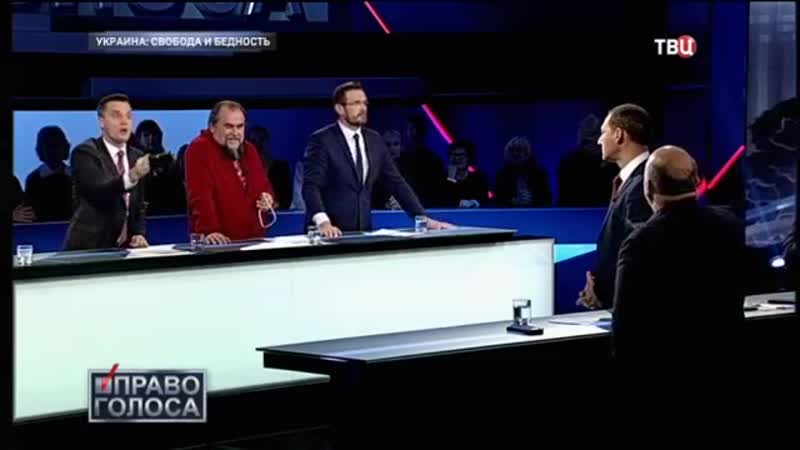 Корейба мы будем определять европейское будущее украины