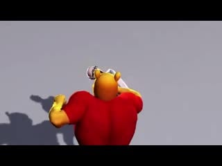 Important psa please dont swear or cuss near me or my server thank you have a good day fea