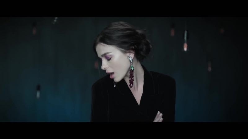 Импульсы города елена темникова (хит 2017)