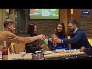 Golden tulip rosa khutor 4*