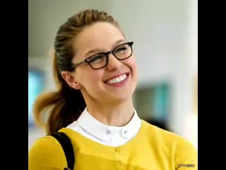 Super fran melissabenoist 20210308 1 mp4