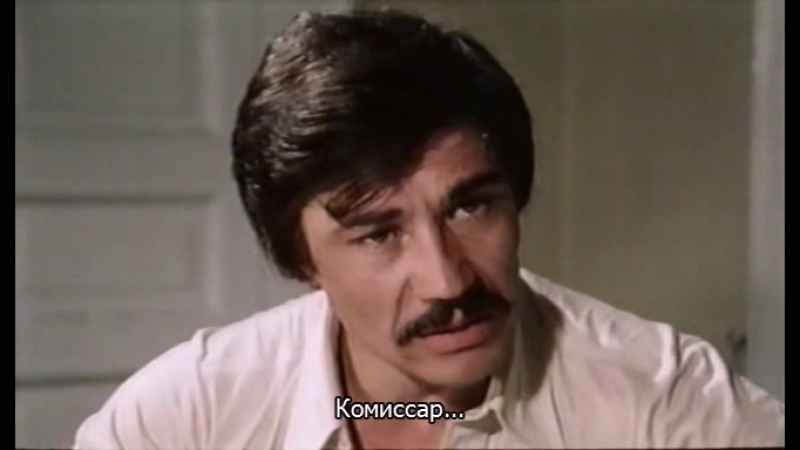 1980 porn video – 1980 мафия – закон, который не прощает / mafia, una legge che non perdona (sub)