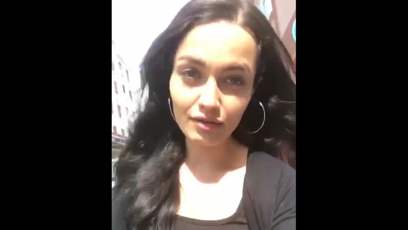 Sevda erginci