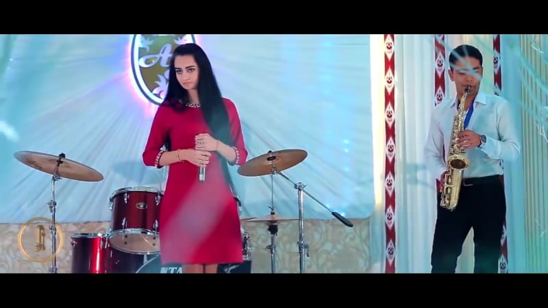 Фотима машрабова ёди ту [720p]