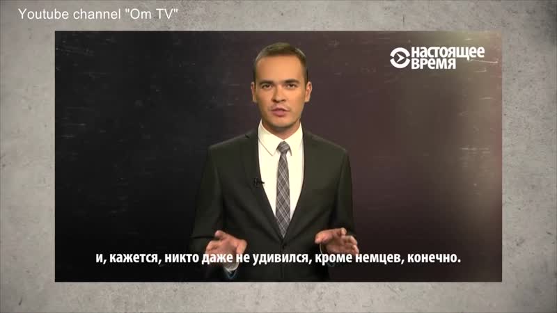 Продажный шредер и налоги для самозанятых в россии