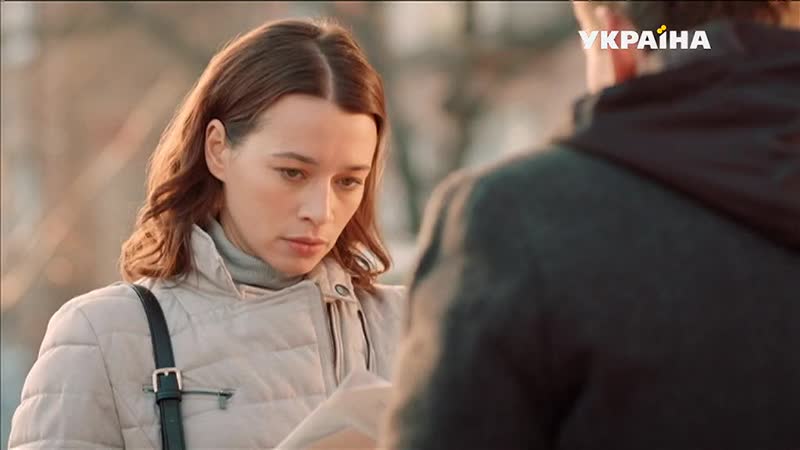 Princessa lyagushka (2018) 1 2 3 4 серия