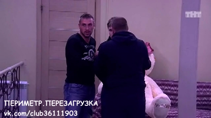 Выпившего илью несет на драки