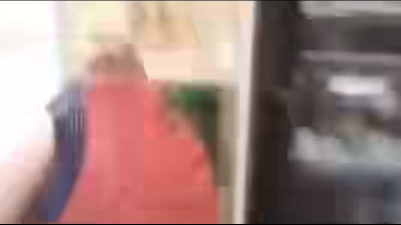 Уходи porn video – Уходи отсюда
