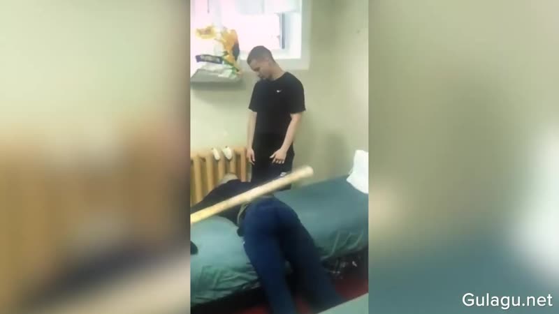 18+ пытки, пресс хата и сдип видео из нового сизо 1 уфсин по спб и ло колпино
